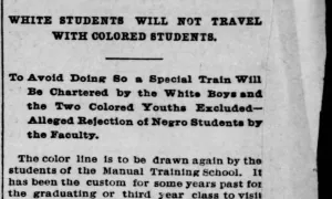 St. Louis Post-Dispatch, May 5, 1892. https://www.newspapers.com/article/st-louis-post-dispatch-post-dispatch-cl/142413095/.
